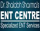 ENT & Dental Centre Delhi